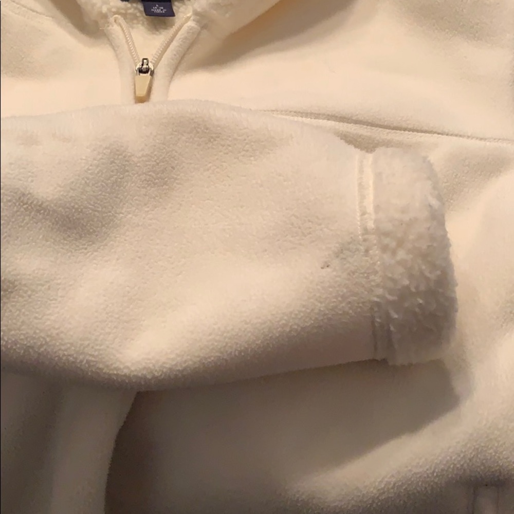 Lands End Jacket - image 3